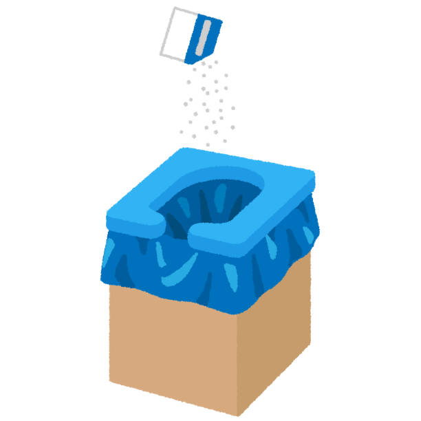 Best Porta potty for special events  in Hawthorne, NJ